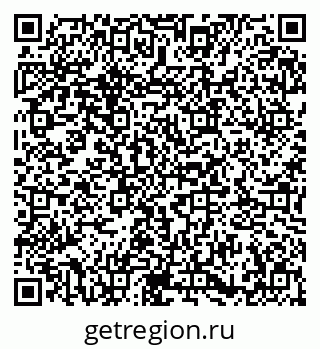 79673007846