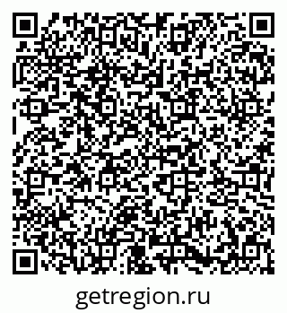 79673007851