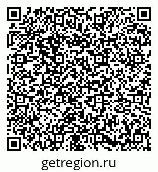 79673007852