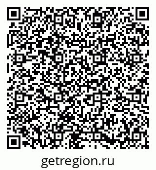 79673007853