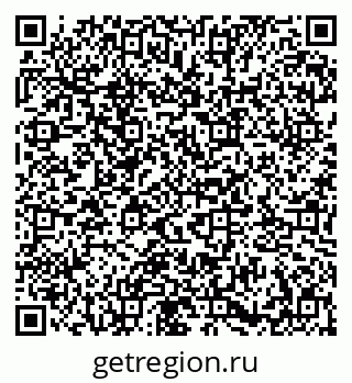 79673007854