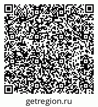 79673007857