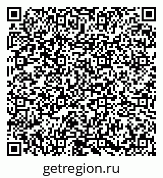 79673007858