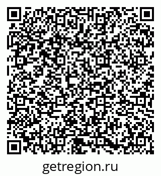 79673007859