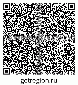 79673007860