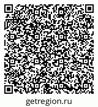79673007862