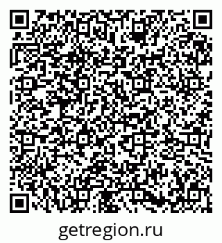 79673007863