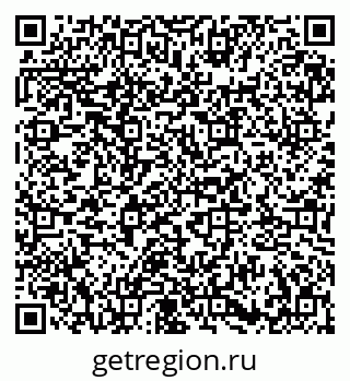 79673007865