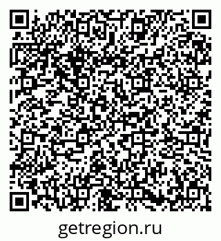 79673007866