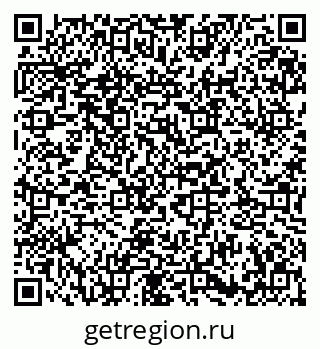 79673007867