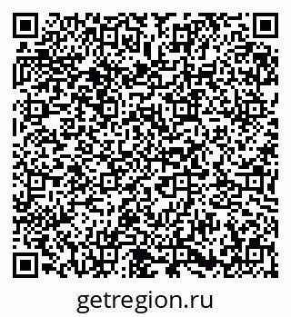 79673007868