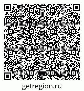 79673007871