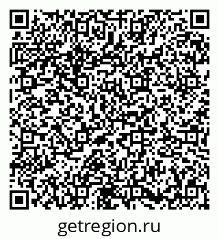 79673007872