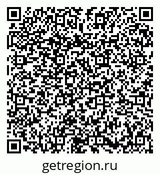 79673007873