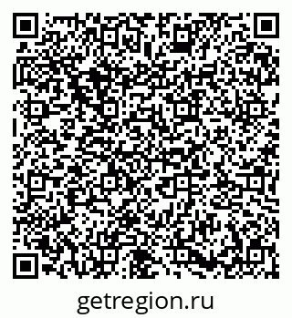 79673007874
