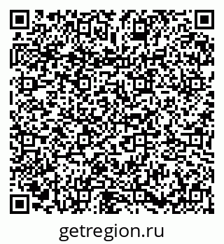 79673007878