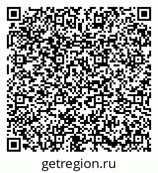 79673007879