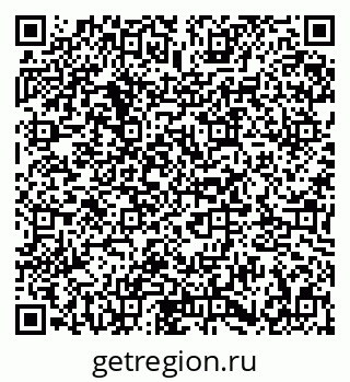 79673007880