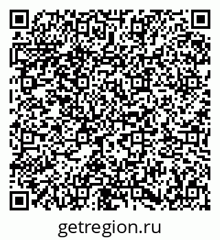 79673007882