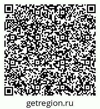 79673007883