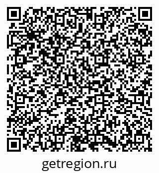 79673007884