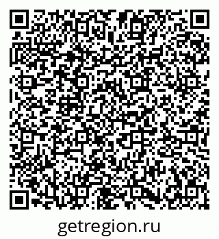 79673007885