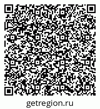 79673007887