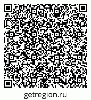 79673007891