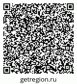 79673007892