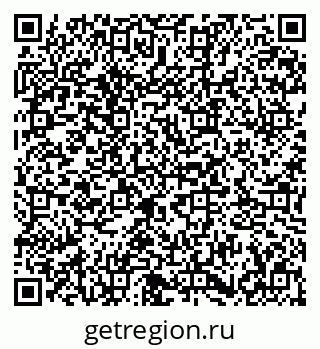 79673007893