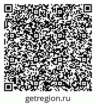 79673007894