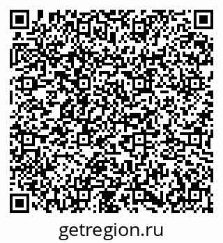 79673007895