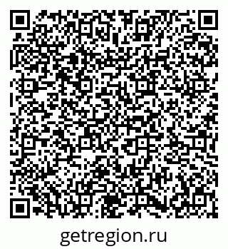 79673007896