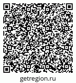 79673007897