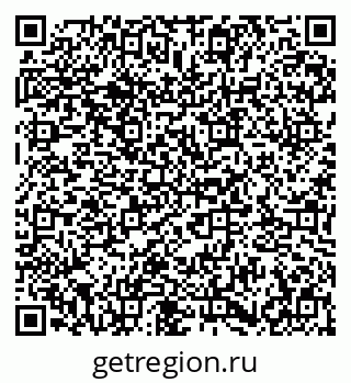 79673007899