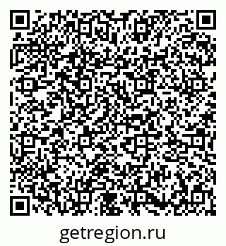 79673007900
