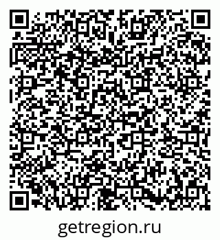 79673007901