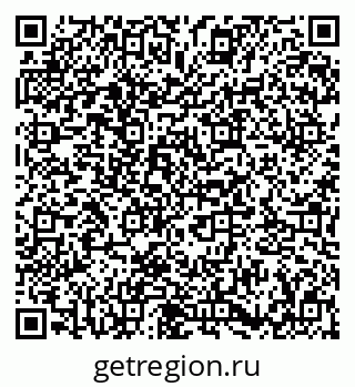 79673007902