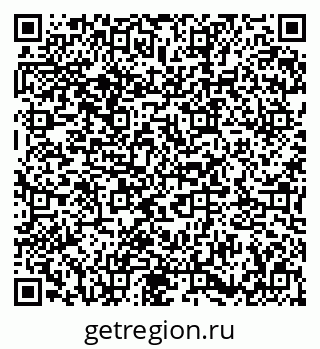 79673007903