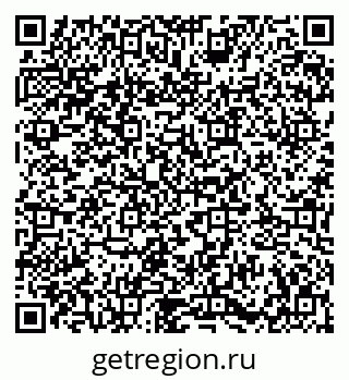 79673007907