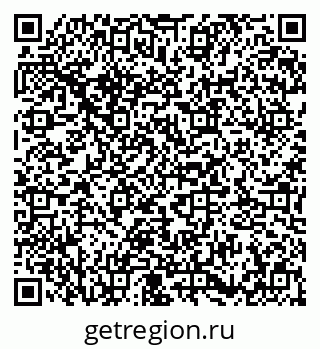 79673007908
