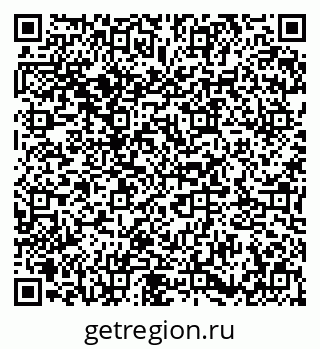79673007909
