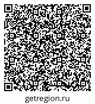 79673007912