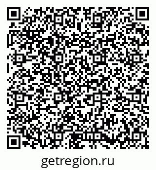 79673007915