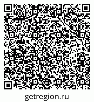 79673007919