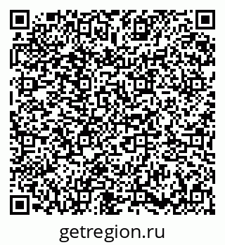 79673007920