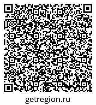 79673007921