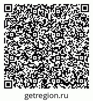 79673007923