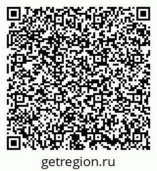 79673007927