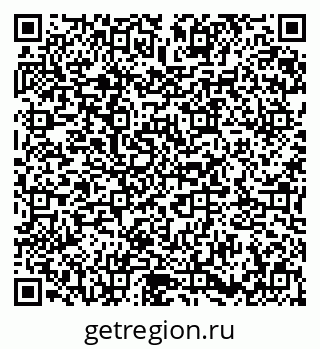 79673007928